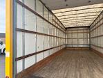 Used 2021 International MV Box Truck for sale #92601697 - photo 11