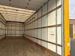 Used 2021 International MV Box Truck for sale #92601697 - photo 12