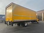 Used 2021 International MV Box Truck for sale #92601697 - photo 13