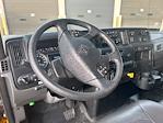 Used 2021 International MV Box Truck for sale #92601697 - photo 18