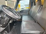 Used 2021 International MV Box Truck for sale #92601697 - photo 19