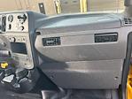 Used 2021 International MV Box Truck for sale #92601697 - photo 21