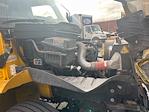 Used 2021 International MV Box Truck for sale #92601697 - photo 23