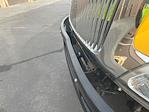 Used 2021 International MV Box Truck for sale #92601697 - photo 25