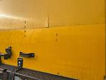 Used 2021 International MV Box Truck for sale #92601697 - photo 26