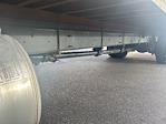 Used 2021 International MV Box Truck for sale #92601697 - photo 5