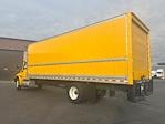 Used 2021 International MV Box Truck for sale #92601697 - photo 6