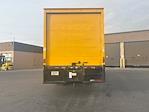 Used 2021 International MV Box Truck for sale #92601697 - photo 7
