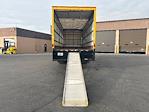 Used 2021 International MV Box Truck for sale #92601697 - photo 9