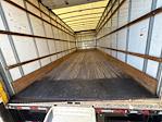 Used 2021 International MV Box Truck for sale #92601699 - photo 10