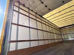 Used 2021 International MV Box Truck for sale #92601699 - photo 11
