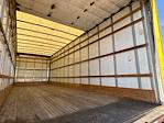 Used 2021 International MV Box Truck for sale #92601699 - photo 12