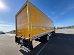 Used 2021 International MV Box Truck for sale #92601699 - photo 13