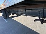 Used 2021 International MV Box Truck for sale #92601699 - photo 14