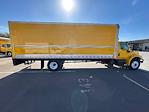 Used 2021 International MV Box Truck for sale #92601699 - photo 15