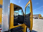 Used 2021 International MV Box Truck for sale #92601699 - photo 20