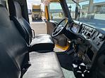 Used 2021 International MV Box Truck for sale #92601699 - photo 22