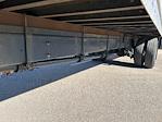 Used 2021 International MV Box Truck for sale #92601699 - photo 5
