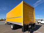 Used 2021 International MV Box Truck for sale #92601699 - photo 6
