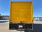 Used 2021 International MV Box Truck for sale #92601699 - photo 7