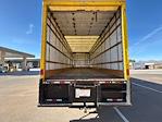 Used 2021 International MV Box Truck for sale #92601699 - photo 8