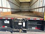 Used 2021 International MV Box Truck for sale #92601700 - photo 10