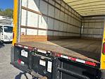 Used 2021 International MV Box Truck for sale #92601700 - photo 11