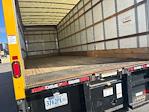 Used 2021 International MV Box Truck for sale #92601700 - photo 12