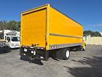 Used 2021 International MV Box Truck for sale #92601700 - photo 13
