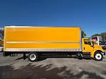 Used 2021 International MV Box Truck for sale #92601700 - photo 15