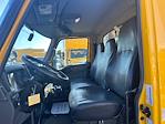 Used 2021 International MV Box Truck for sale #92601700 - photo 17