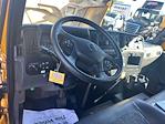 Used 2021 International MV Box Truck for sale #92601700 - photo 18