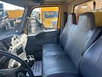 Used 2021 International MV Box Truck for sale #92601700 - photo 19