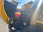 Used 2021 International MV Box Truck for sale #92601700 - photo 24