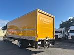 Used 2021 International MV Box Truck for sale #92601700 - photo 6