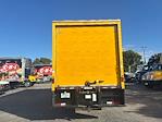 Used 2021 International MV Box Truck for sale #92601700 - photo 7