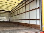 Used 2021 International MV Box Truck for sale #92601701 - photo 10