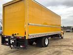 Used 2021 International MV Box Truck for sale #92601701 - photo 11