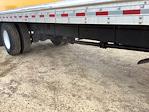 Used 2021 International MV Box Truck for sale #92601701 - photo 12