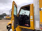 Used 2021 International MV Box Truck for sale #92601701 - photo 14