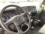 Used 2021 International MV Box Truck for sale #92601701 - photo 16