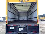 Used 2021 International MV Box Truck for sale #92601701 - photo 8
