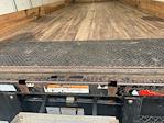 Used 2021 International MV Box Truck for sale #92601702 - photo 10