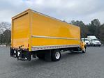 Used 2021 International MV Box Truck for sale #92601702 - photo 13