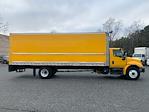 Used 2021 International MV Box Truck for sale #92601702 - photo 15