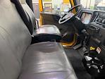 Used 2021 International MV Box Truck for sale #92601702 - photo 22