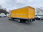Used 2021 International MV Box Truck for sale #92601702 - photo 6