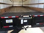 Used 2021 International MV Box Truck for sale #92601704 - photo 10