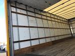 Used 2021 International MV Box Truck for sale #92601704 - photo 11