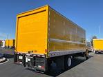 Used 2021 International MV Box Truck for sale #92601704 - photo 13